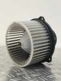 Gebläsemotor Lüftung Gebläse Motor HYUNDAI Coupe GK 9711320000