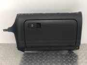 Handschuhfach Handschuhkasten VW Golf V Variant 1K1857101M