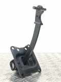 Türfeststeller Türstopper Flügeltür CITROEN Berlingo II Kasten B9 9681466280