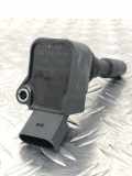 Zündspule Zündmodul Zündkerzenstecker VW Up AA 04E905110M