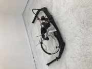 Anhängerkupplung Schwenkbar Modul FORD C-Max II 1704896 AM5J-19D521-BB