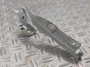 Motorhaubenscharnier Scharnier rechts CITROEN DS3 SA 7912F6 9683552480