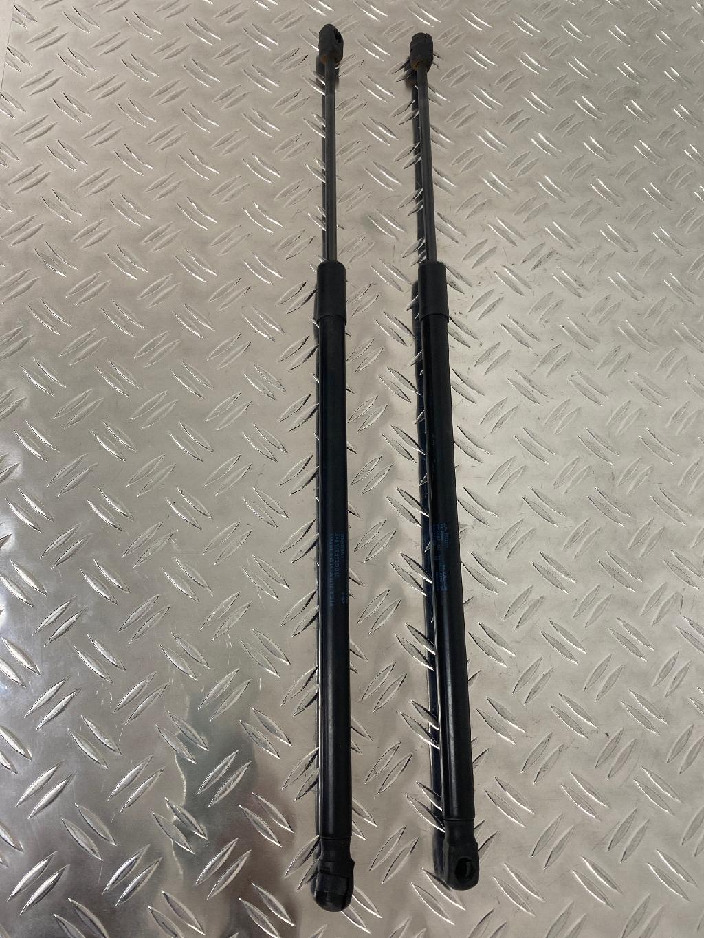 Heckklappendämpfer R+L 2St. SEAT Leon ST (5F) 5F9827550