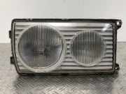 Hauptscheinwerfer rechts HELLER MERCEDES-BENZ 123 Stufenheck W123 1305235051