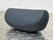 Kopfstütze links hinten MINI Mini Cabriolet (R52) 52207132996