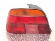 Rückleuchte Heckleuchte Rückstrahler links BMW E39 Limo 6358031