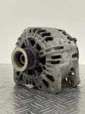 Lichtmaschine Generator Renault Laguna III 2,0 TCe 8200747041