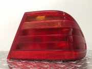 Rückleuchte Heckleuchte Rückstrahler rechts MERCEDES E-Klasse W210 A2108200264