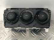 Schalter Klimaanlage Klimabedienschalter Lüftung PEUGEOT 308 I 6452G1