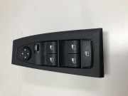 Schalter Fensterheber links vorne BMW 2er Active Tourer (F45) 9297346