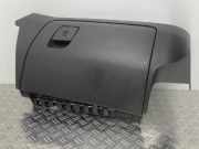 Handschuhfach OPEL Combo D Kasten (X12) 95511236 93165589