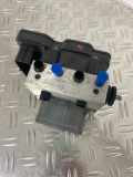 Bremsaggregat ABS Steuergerät Pumpe RENAULT Clio IV Grandtour KH 476606853R