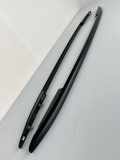 Dachreling VW Tiguan II (AD) 5NA 860 025 / 5NA 860 026
