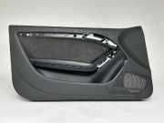 Türverkleidung links vorne AUDI A5 (8T) 8T1 867 103 C WFA