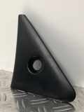 Abdeckung Blende Außenspiegel innen links NISSAN Micra II K11 802935F100