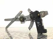 Motor Fensterheber links hinten CITROEN CX II Break (MA) 25 136 PS 08.1985-1992