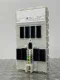 Zentralelektrik Sicherungskasten FEM Modul BMW 1er F20 9352864