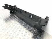 Modulträgerabdeckung oben BMW 5er Touring (F11) 17 11 7 639 071