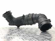 Schlauch für Luftversorgung HYUNDAI i20 III (BC3, BI3) 28130-Q0300