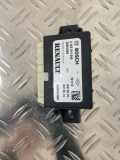Steuergerät Einparkhilfe Bosch RENAULT Clio IV Grandtour 259905848R