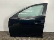 Tür Seitentür Fahrertür links vorne MAZDA 3 BL BHY05902XF