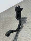 Gaspedal Fahrpedal FIAT Doblo Kasten (223) 46778586