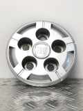 Radkappe Nabendeckel Radabdeckung FIAT Ducato 250