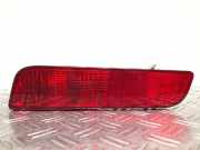Rückstrahler Rücklicht Reflektor links MITSUBISHI Outlander III GG 8337A111