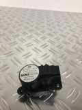 Stellantrieb Steuermotor Heizung Heizungsmotor R55 MINI Clubman 3 422 658