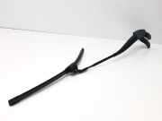 Wischerarm rechts vorne MERCEDES-BENZ E-Klasse Kombi S212 A2128200944