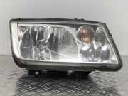 Hauptscheinwerfer Scheinwerfer Frontscheinwerfer rechts 1EH963560-60