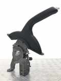 Handbremshebel HYUNDAI i20 III (BC3, BI3) 59710-C8100NNB