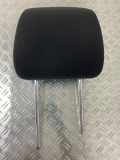 Kopfstütze Nackenstütze links oder rechts vorne VW Polo V 6R0881901