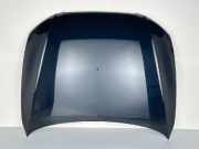 Motorhaube Frontklappe AUDI A5 (8T) 8T0 823 029 D