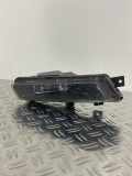Nebelscheinwerfer Halogen rechts BMW 1er Cabriolet E88 7 164 856