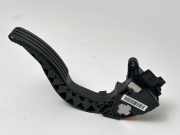 Gaspedal Fahrpedal RENAULT Trafic III Kasten (FG) 180020025R
