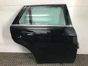 Tür Seitentür links hinten MERCEDES-BENZ E-Klasse Kombi S212 A2127300305
