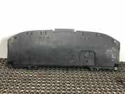 Unterbodenschutz Unterfahrschutz vorne Stoßstange MAZDA 3 BM BN B45A5611Y