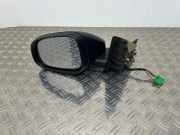 Außenspiegel links 8 Pol VOLVO V70 III 31297572