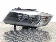 Hauptscheinwerfer links BMW 3er (E90) 63 11 7 202 573