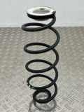 Feder rechts hinten PEUGEOT 308 II SW 9805385280