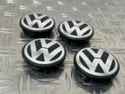 Radabdeckung Nabendeckel VW Touran (1T3) 3B7601171