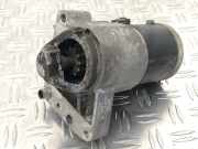 Anlasser Starter PEUGEOT 12V 207 5802AR V764559080 V75500178004