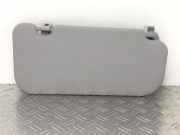 Sonnenblende links HYUNDAI i20 III (BC3, BI3) 85210-Q0000