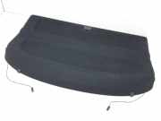 Hutablage Laderaumabdeckung Gepäckraumabtrennung MAZDA 3 BK BP4M68310E
