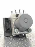 ABS Bremsaggregat Hydraulikblock Steuergerät 265950474