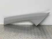 Verkleidung A-Säule perl grau links SKODA Citigo AA 1S0867233C