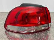 Rückleuchte Schlussleuchte links VW Golf VI (5K) 5K0945095E