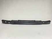 Stoßstangenträger vorne CITROEN Xsara N1 7414T2 7414T1