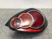 Rückleuchte rechts TOYOTA Aygo (B1) 815510H071